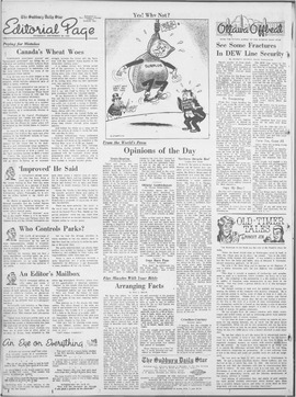 The Sudbury Star_1955_09_29_3_001.pdf